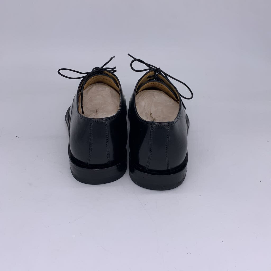 Johnston & Murphy Derby Shoes NIB