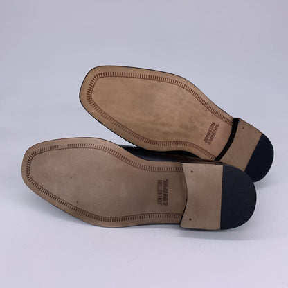 Johnston & Murphy Derby Shoes NIB