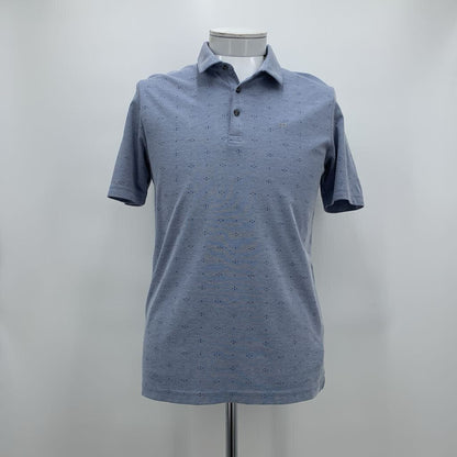 Travis Mathew Shirt SS