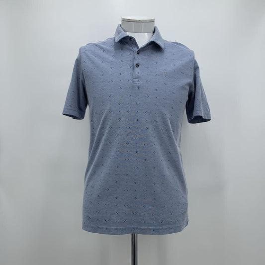 Travis Mathew Shirt SS