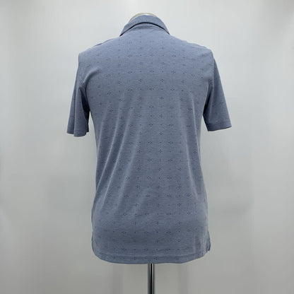 Travis Mathew Shirt SS
