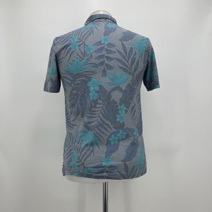 Travis Mathew Shirt SS