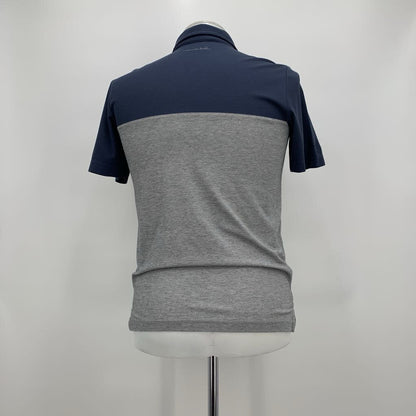 Travis Mathew Shirt SS