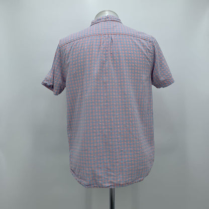 Chubbies Shirt SS