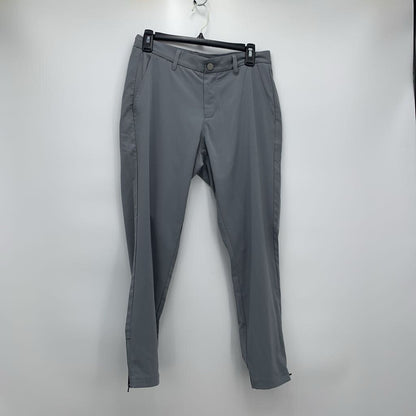 Primo Golf Pants