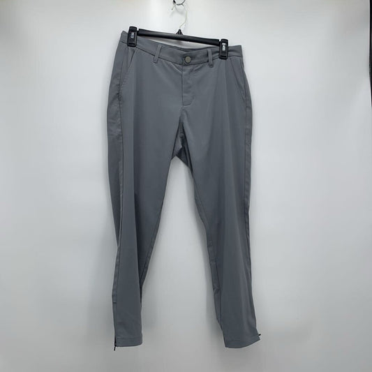 Primo Golf Pants