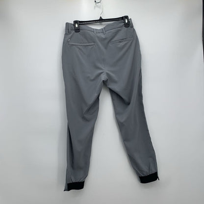 Primo Golf Pants