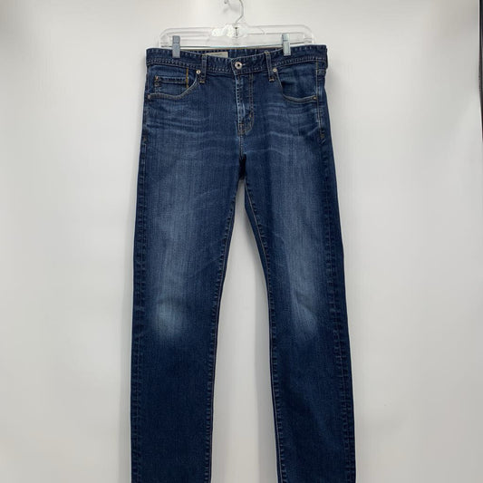 AG Jeans
