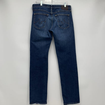 AG Jeans