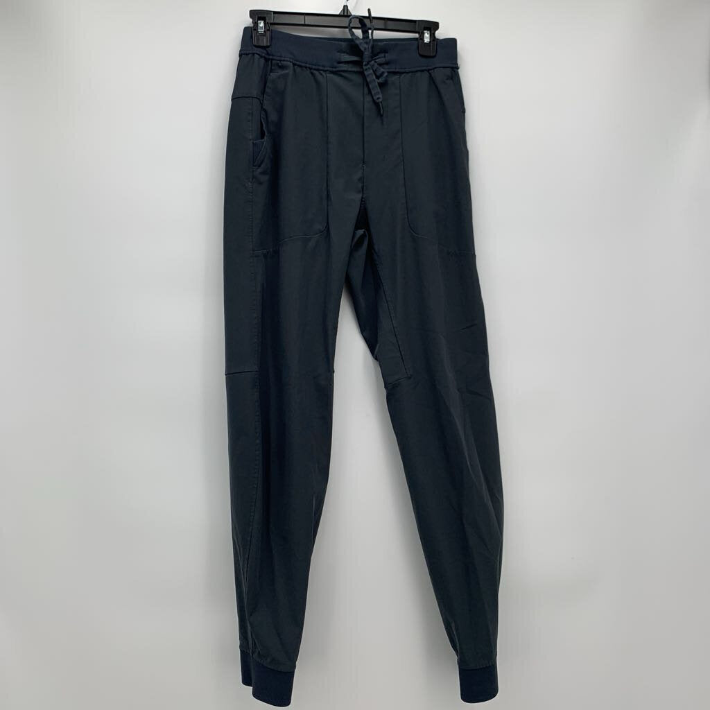 Lululemon Sweatpants
