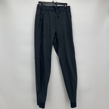 Lululemon Sweatpants