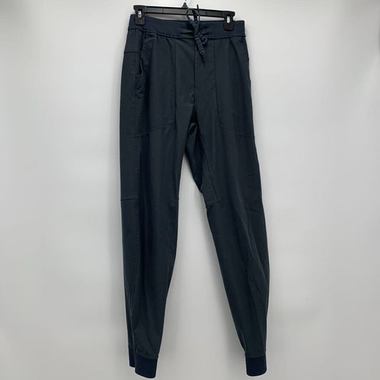 Lululemon Sweatpants