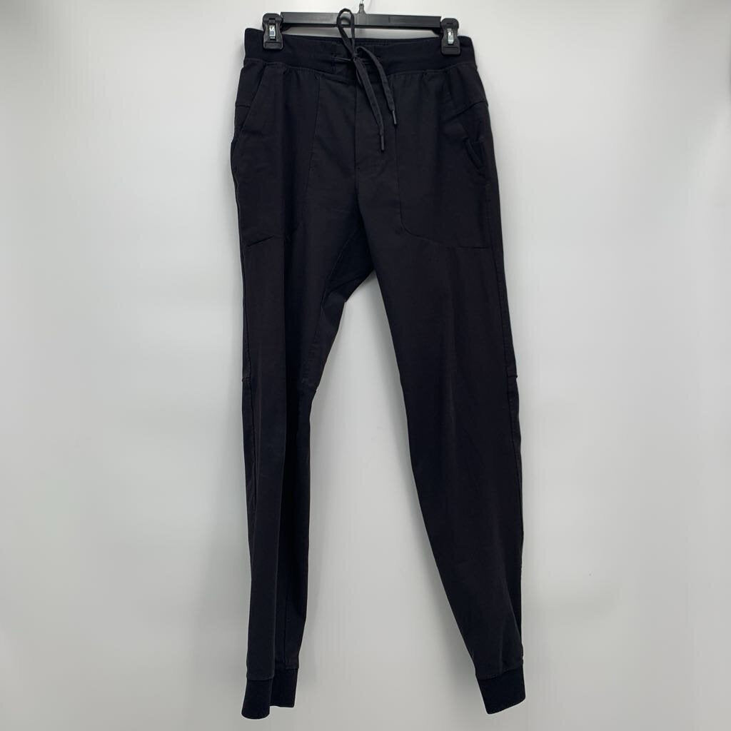 Lululemon Sweatpants