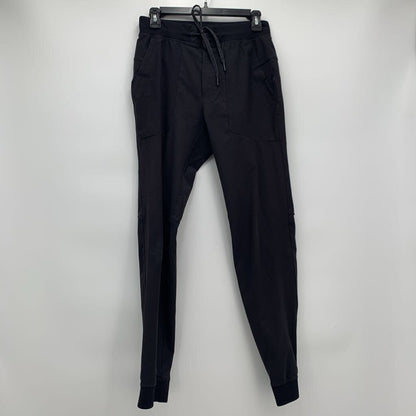 Lululemon Sweatpants