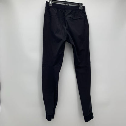 Lululemon Sweatpants