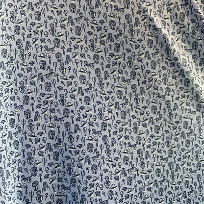 Peter Millar Shirt SS