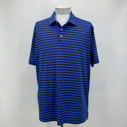 Peter Millar Shirt SS