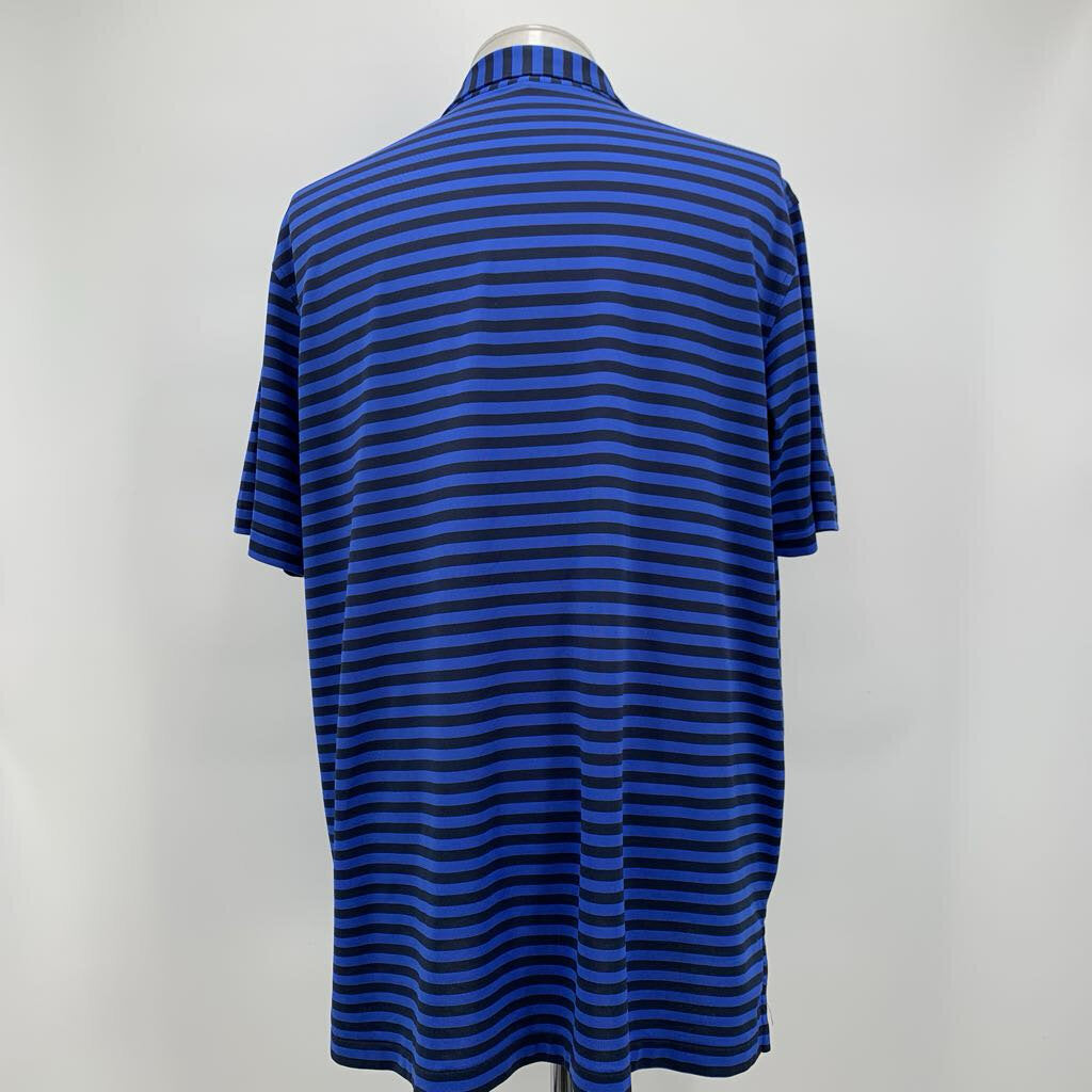 Peter Millar Shirt SS