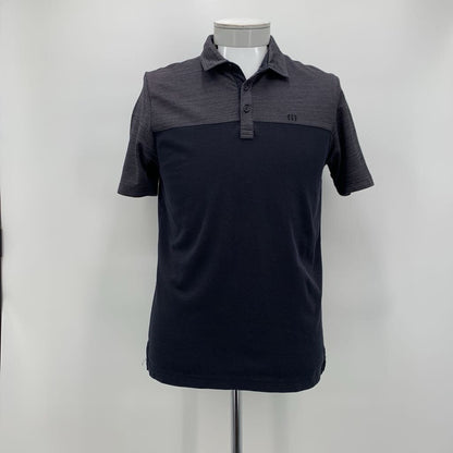 Travis Mathew Shirt SS