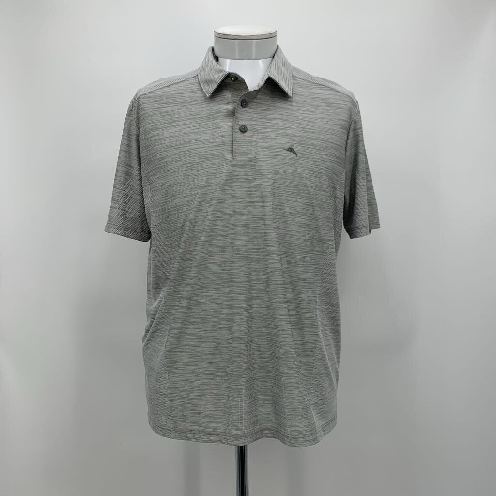 Tommy Bahama Shirt SS