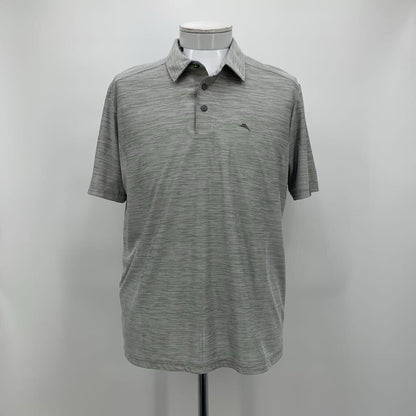 Tommy Bahama Shirt SS