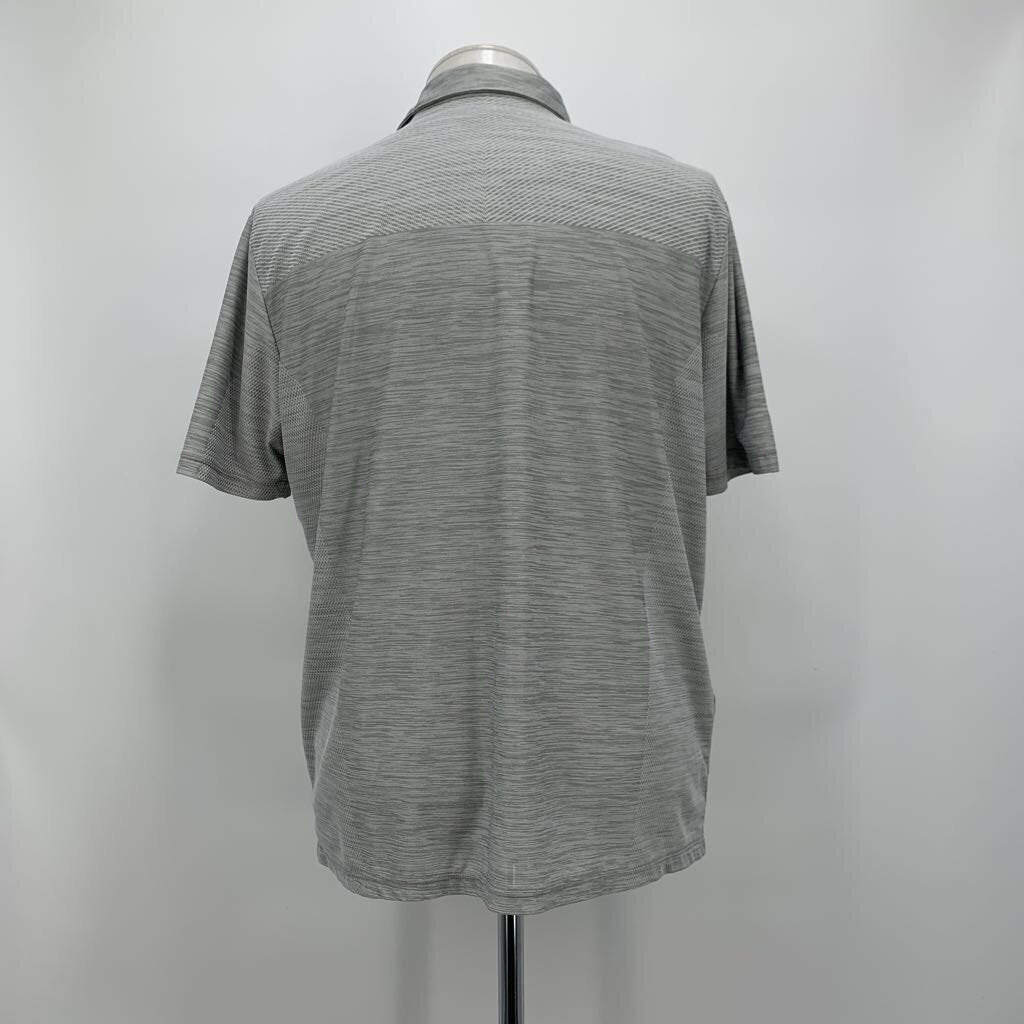 Tommy Bahama Shirt SS