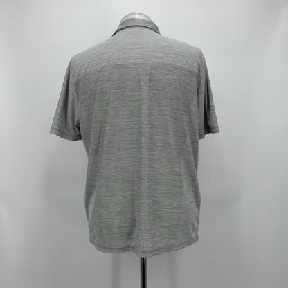 Tommy Bahama Shirt SS