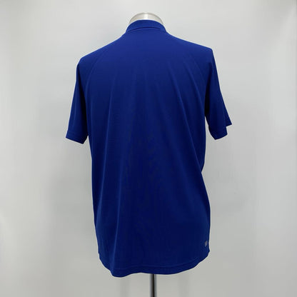 Lacoste Sport Shirt SS