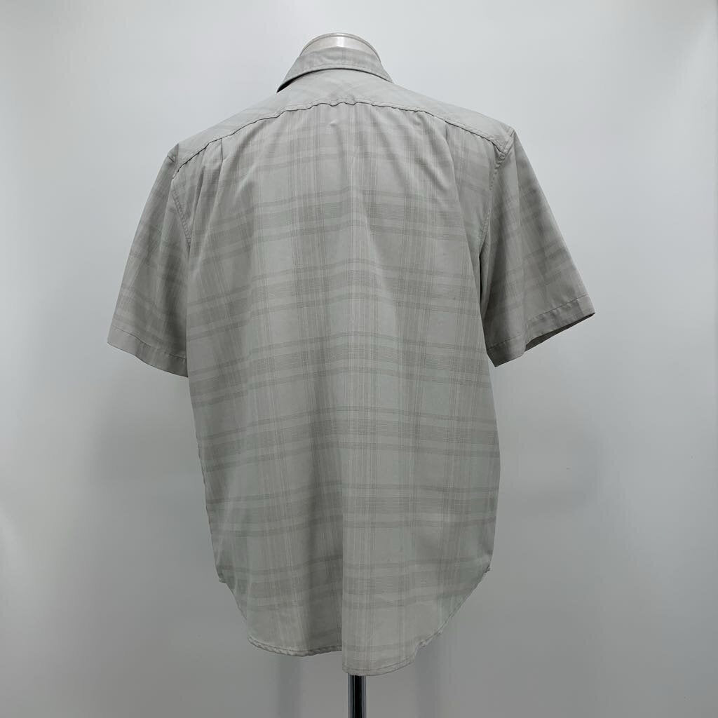 Orvis Fishing Shirt SS