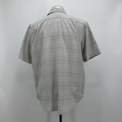 Orvis Fishing Shirt SS