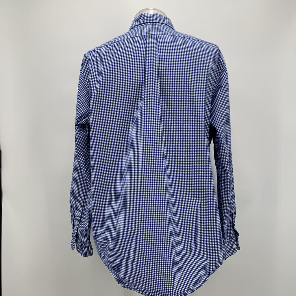 Ralph Lauren Shirt