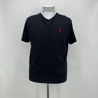 Polo T-Shirt