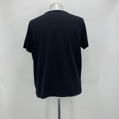 Polo T-Shirt