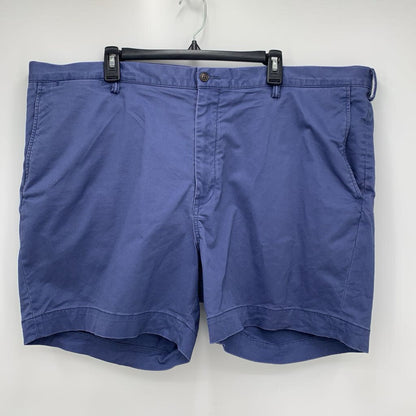 Polo Shorts