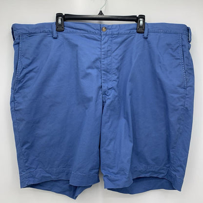 Polo Shorts