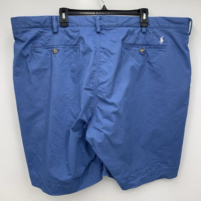 Polo Shorts