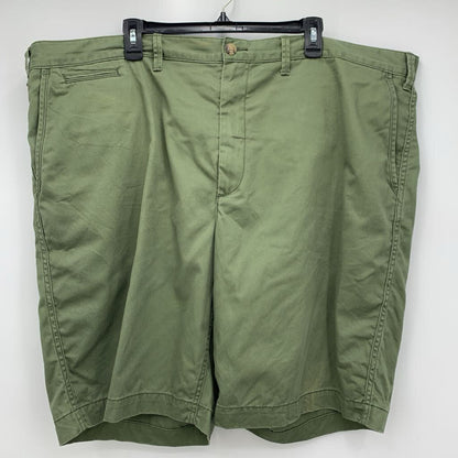 Polo Shorts