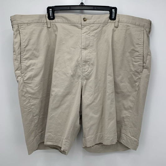 Polo Shorts