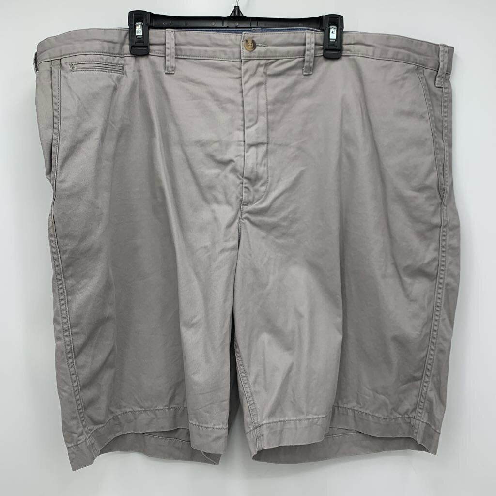 Polo Shorts