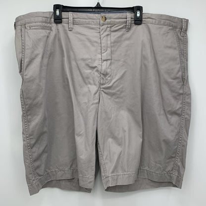 Polo Shorts