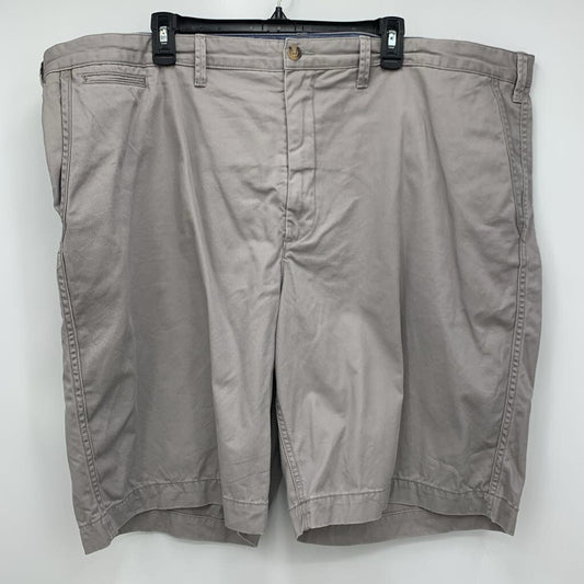 Polo Shorts