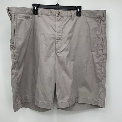 Polo Shorts