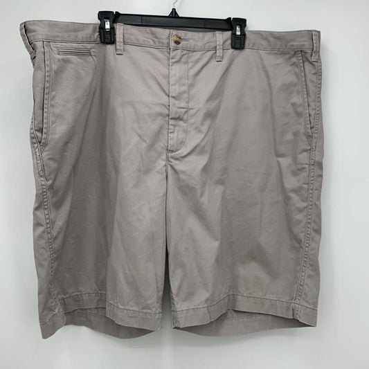 Polo Shorts