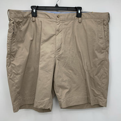 Polo Shorts
