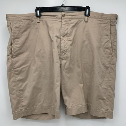 Polo Shorts