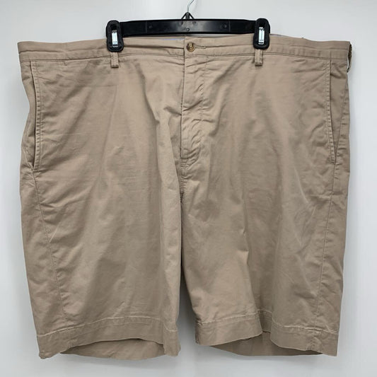 Polo Shorts