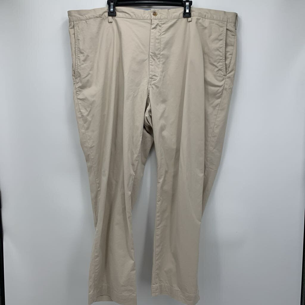 Polo Pants