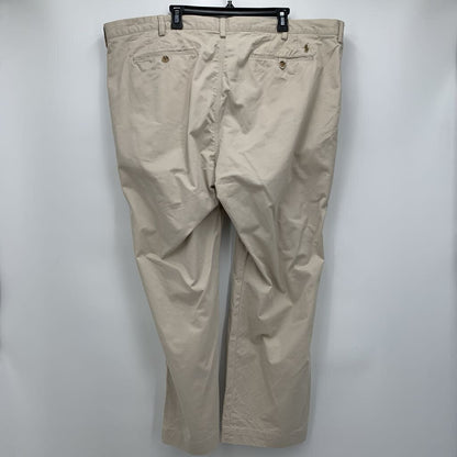 Polo Pants
