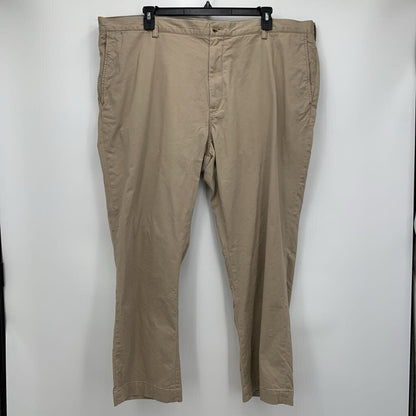 Polo Pants