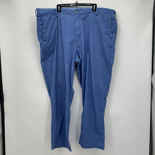 Polo Pants